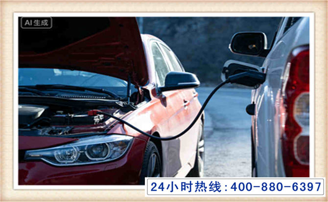 宿州潍坊拖车,附近24小时汽车拖车救援，潍坊道路救援拖车电话